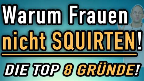 squirten forum|The Ultimate Squirting Thread (page 74) 